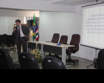 O papel do juiz: reproduzir súmulas ou valorizar o humano e a realidade circundante?