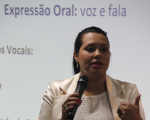 Patricia Rodrigues.