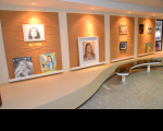 II Salão de Arte Talentos do TRT16 expõe 18 obras de servidores da instituição