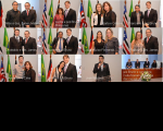 Valorização da carreira: Entrega de Medalha de Mérito do Servidor ainda repercute