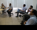 TI inicia segunda etapa do aprimoramento de processos e atendimento