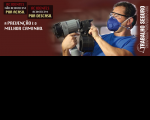 TRT-MA adere à Campanha Trabalho Seguro 2014 do TST