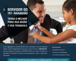 Servidores e magistrados do TRT ainda podem aderir ao Plano da Unimed Norte e Nordeste