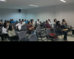 Semana de Saúde no TRT: especialista afirma que o trabalho é um dos fatores que podem desencadear transtornos psiquiátricos