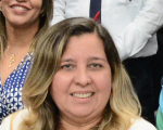 Juiza Liliana Bouéres