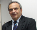 Juiz Paulo Mont'Alverne.