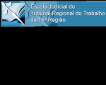 Escola Judicial do TRT-MA elabora calendário de atividades de 2015