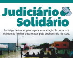 Outras formas de ajudar e contatos das entidades que estão ajudando nos trabalhos voluntários da Campanha.