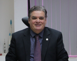 Desembargador Gerson de Oliveira Costa Filho.