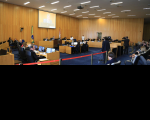 A resolução teve origem em decisão do plenário do CSJT sobre Pedido de Providências requerido pela Anajustra.