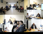 Iniciada a Semana Nacional de Conciliação Trabalhista na JT-MA
