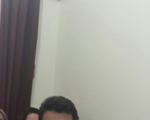 Juiz Francisco José Campelo Galvão durante itinerância, em agosto do ano passado, a Grajaú.
