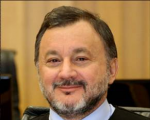 Ministro Walmir da Costa vai proferir palestra na 3ª SFM