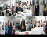 Mães do TRT-MA receberam homenagem