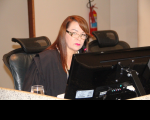 Desembargadora Solange reconheceu a responsabilidade objetiva da empresa