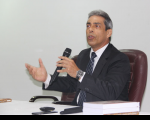 Eduardo de Mesquita: decisões da Justiça tem impacto direto no IDH
