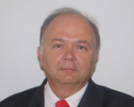Juiz Saulo Fontes.