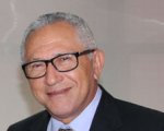 Desembargador Luiz Cosmo visita VT de Barreirinhas