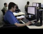 Servidores capacitados vão desenvolver novos sistemas