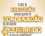 Semana de Execução: 4º dia fecha com acordos na ordem de quase R$7 milhões