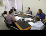 Comissão discute ações de acessibilidade na JT-MA