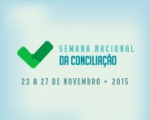 TRT-MA agenda audiências para a 10ª Semana Nacional de Conciliação