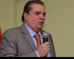 Desembargador Gerson motiva servidores para treinamentos