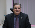 Desembargador Gerson de Oliveira