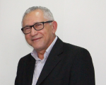 Desembargador Luiz Cosmo diz que a conciliação é sempre a melhor solução