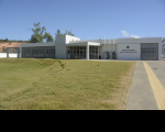 VT de Caxias pode servir de modelo para projeto de captação e uso de água pluvial