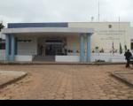 Obras na sede das Vts de Imperatriz serão executadas durante o recesso forense