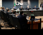 CNJ atualiza regras sobre atuação de magistrados em atividades de docência