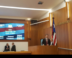 Deputado apresentou Requerimento solicitando medidas urgentes do Governo Federal para solucionar a falta de recursos