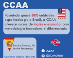 TRT-MA fecha mais duas parcerias para “Programa de Habilitação para Descontos”