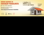 TRT-MA agenda audiências de conciliação na VI Semana Nacional de Execução