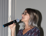 Consultora Rejane Pieratti
