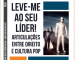 TRT-MA faz abertura de Ano Judiciário 2017 com palestra e lançamento de livro
