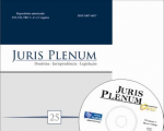 Assinaturas das revistas digitais Bid e Juris Plenum são renovadas