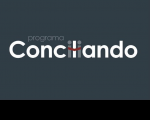 CSJT estreia na Rádio Justiça com programa sobre conciliação trabalhista