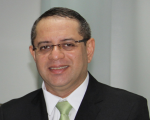 Desembargador James Magno disse que premiação confirma experiência e competência do TRT16 em gestão orçamentária