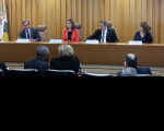 Orçamento das Escolas Judiciais é apresentado pelo presidente do CONEMATRA