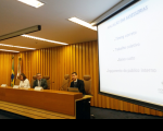 As 24 Assessorias de Comunicação dos TRTs se uniram para criar a Campanha Nacional de Valorização da Justiça do Trabalho.