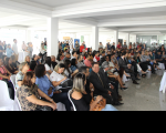 Audiência Pública reuniu parceiros do Programa de Aprendizagem Profissional e jovens aprendizes