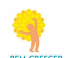 Bem-Crescer Pediatria adere ao "Programa de Habilitação para Descontos" do TRT-MA