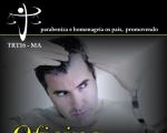 TRT-MA realiza atividade em homenagem ao Dia dos Pais