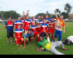Servidores do TRT-MA