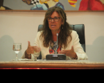 Professora Maria José disse que estamos perdendo direitos sociais
