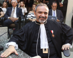 Juiz Paulo Mont'Alverne diz que alterações na CLT referentes ao trabalho de gestantes e lactantes recebeu muitas críticas