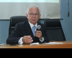 Ministro Brito Pereira diz que dados estatísticos e projetos com resultados positivos comprovam a importância da Justiça do Trabalho para a sociedade