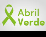 Justiça do Trabalho adere à campanha Abril Verde com foco na redução de acidentes laborais